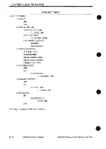 Предварительный просмотр 58 страницы Canon PC1000s Service Manual