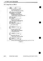 Preview for 68 page of Canon PC1000s Service Manual