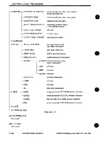 Предварительный просмотр 76 страницы Canon PC1000s Service Manual