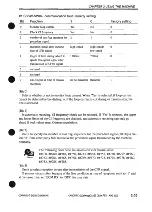 Предварительный просмотр 81 страницы Canon PC1000s Service Manual