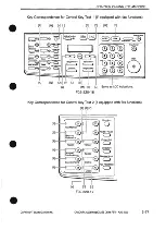 Предварительный просмотр 123 страницы Canon PC1000s Service Manual