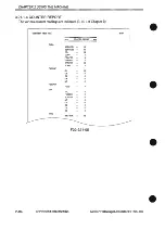 Предварительный просмотр 130 страницы Canon PC1000s Service Manual