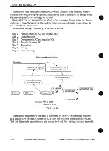 Предварительный просмотр 156 страницы Canon PC1000s Service Manual