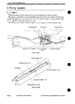 Предварительный просмотр 180 страницы Canon PC1000s Service Manual