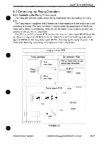 Предварительный просмотр 181 страницы Canon PC1000s Service Manual