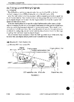 Предварительный просмотр 196 страницы Canon PC1000s Service Manual