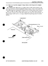 Предварительный просмотр 197 страницы Canon PC1000s Service Manual