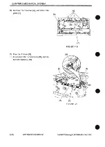 Предварительный просмотр 214 страницы Canon PC1000s Service Manual