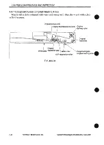 Предварительный просмотр 280 страницы Canon PC1000s Service Manual