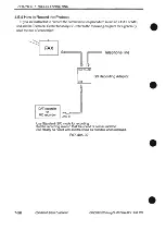 Предварительный просмотр 338 страницы Canon PC1000s Service Manual