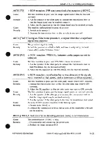 Предварительный просмотр 365 страницы Canon PC1000s Service Manual