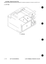 Предварительный просмотр 388 страницы Canon PC1000s Service Manual