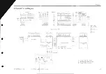 Предварительный просмотр 397 страницы Canon PC1000s Service Manual