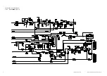 Предварительный просмотр 410 страницы Canon PC1000s Service Manual