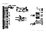 Предварительный просмотр 412 страницы Canon PC1000s Service Manual