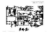 Предварительный просмотр 419 страницы Canon PC1000s Service Manual