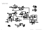 Preview for 422 page of Canon PC1000s Service Manual