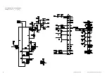 Preview for 424 page of Canon PC1000s Service Manual