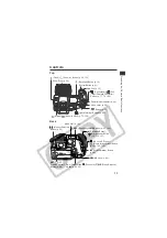 Предварительный просмотр 17 страницы Canon PC1057 User Manual