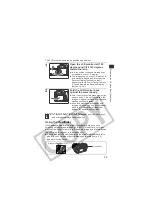 Предварительный просмотр 37 страницы Canon PC1057 User Manual