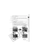 Предварительный просмотр 49 страницы Canon PC1057 User Manual