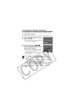 Предварительный просмотр 56 страницы Canon PC1057 User Manual