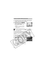 Предварительный просмотр 60 страницы Canon PC1057 User Manual