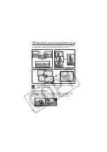 Предварительный просмотр 72 страницы Canon PC1057 User Manual