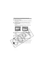 Предварительный просмотр 74 страницы Canon PC1057 User Manual