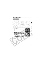 Предварительный просмотр 79 страницы Canon PC1057 User Manual