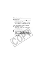 Предварительный просмотр 80 страницы Canon PC1057 User Manual