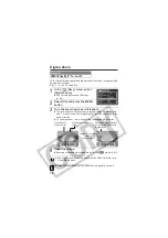 Предварительный просмотр 82 страницы Canon PC1057 User Manual