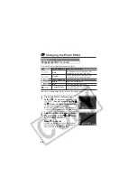 Предварительный просмотр 100 страницы Canon PC1057 User Manual