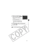 Предварительный просмотр 105 страницы Canon PC1057 User Manual