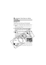 Предварительный просмотр 110 страницы Canon PC1057 User Manual