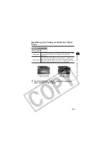 Предварительный просмотр 113 страницы Canon PC1057 User Manual