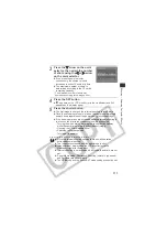 Предварительный просмотр 115 страницы Canon PC1057 User Manual