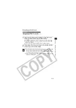 Предварительный просмотр 117 страницы Canon PC1057 User Manual