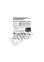 Предварительный просмотр 120 страницы Canon PC1057 User Manual