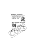 Предварительный просмотр 128 страницы Canon PC1057 User Manual