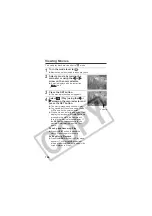 Предварительный просмотр 130 страницы Canon PC1057 User Manual