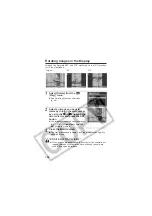 Предварительный просмотр 134 страницы Canon PC1057 User Manual