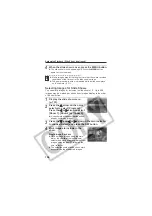 Предварительный просмотр 138 страницы Canon PC1057 User Manual