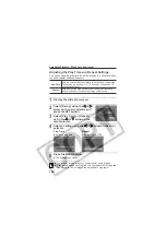 Предварительный просмотр 140 страницы Canon PC1057 User Manual