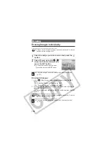 Предварительный просмотр 142 страницы Canon PC1057 User Manual