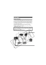 Предварительный просмотр 144 страницы Canon PC1057 User Manual