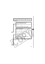 Предварительный просмотр 145 страницы Canon PC1057 User Manual