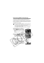 Предварительный просмотр 146 страницы Canon PC1057 User Manual