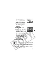 Предварительный просмотр 147 страницы Canon PC1057 User Manual