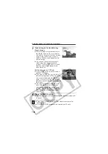 Предварительный просмотр 152 страницы Canon PC1057 User Manual